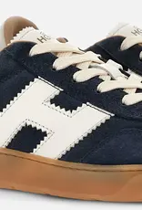 Hogan HOGAN Shoes HXM6470FB60PJQ0PZY