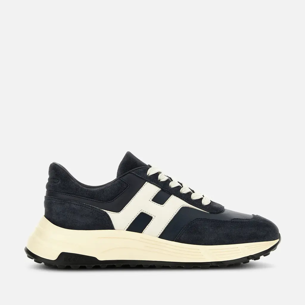 Hogan HOGAN Sneakers