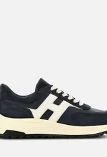 Hogan HOGAN Shoes HXM5630FR30UHG826E