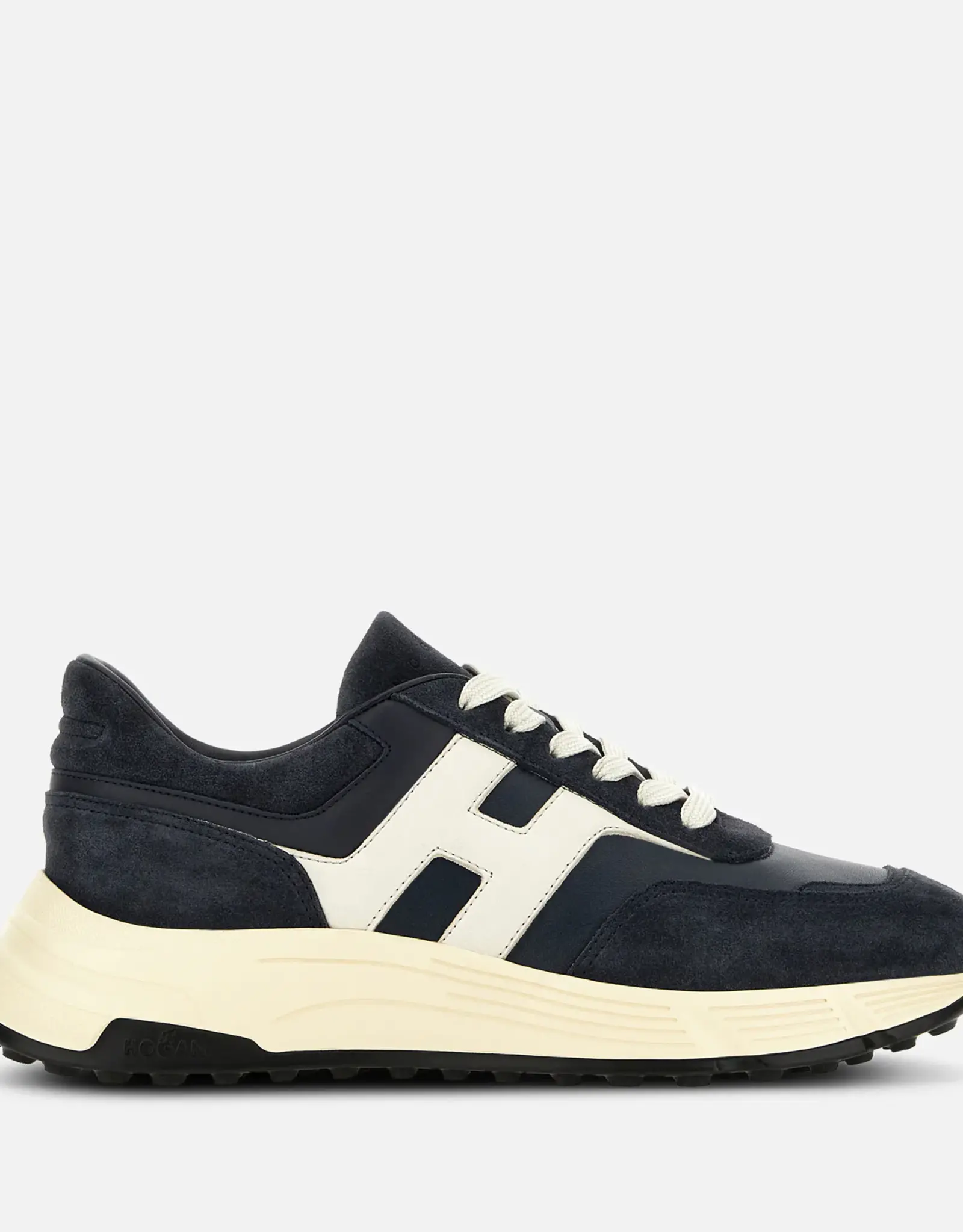 Hogan HOGAN Shoes HXM5630FR30UHG826E
