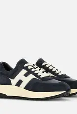 Hogan HOGAN Shoes HXM5630FR30UHG826E