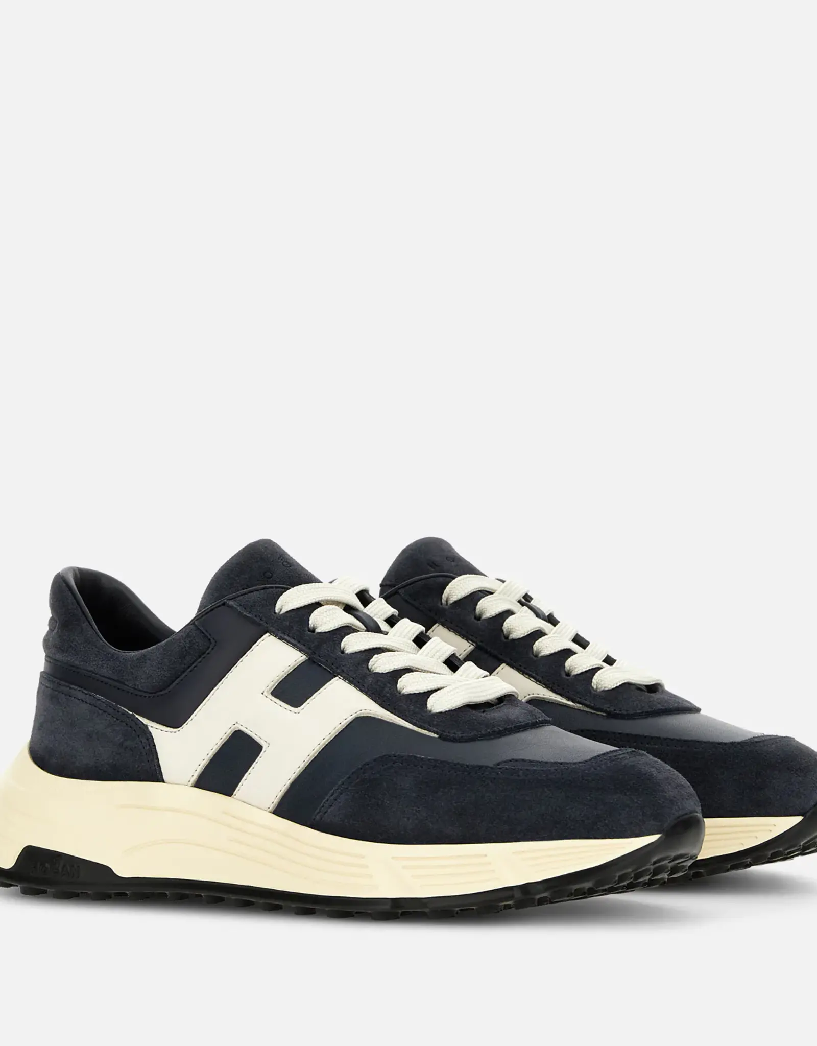 Hogan HOGAN Shoes HXM5630FR30UHG826E