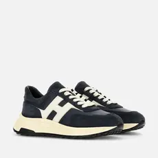 Hogan HOGAN Sneakers