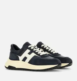 Hogan HOGAN Shoes HXM5630FR30UHG826E
