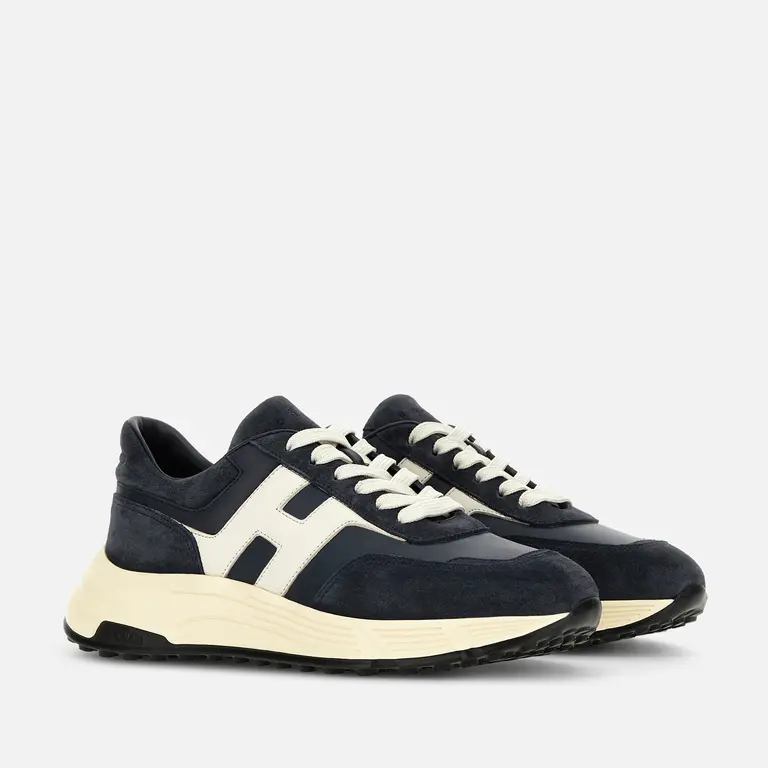 Hogan HOGAN Sneakers