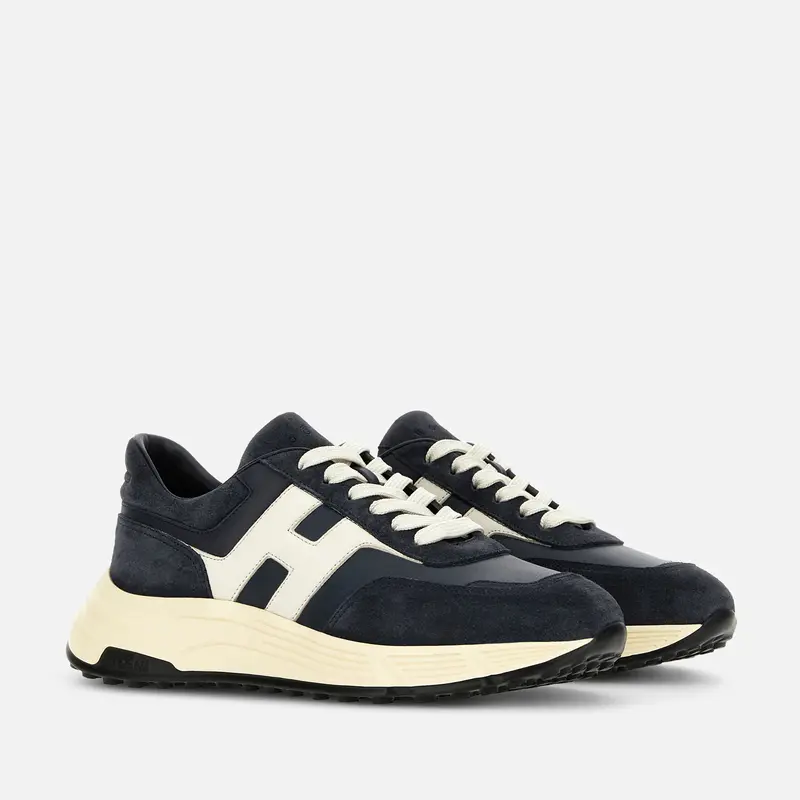 Hogan HOGAN Sneakers