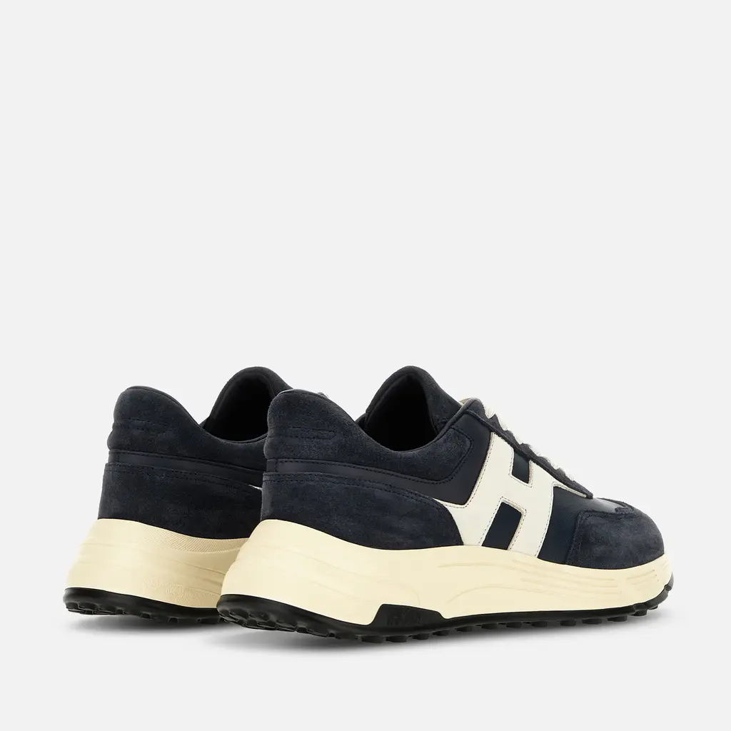Hogan HOGAN Sneakers
