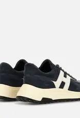 Hogan HOGAN Shoes HXM5630FR30UHG826E