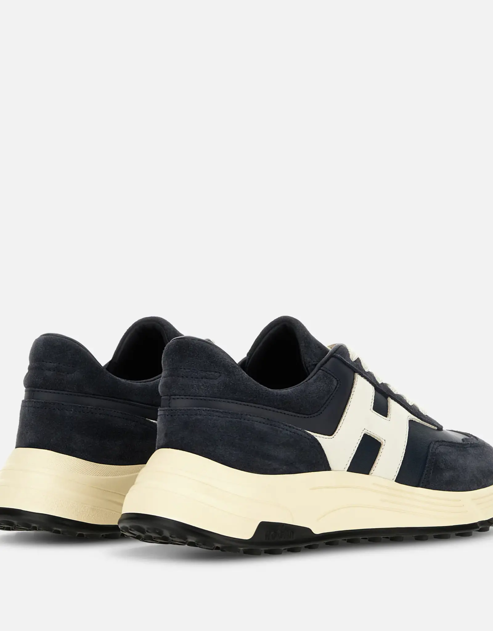 Hogan HOGAN Shoes HXM5630FR30UHG826E
