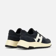 Hogan HOGAN Sneakers
