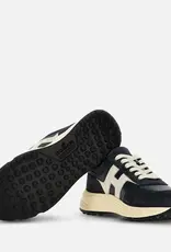 Hogan HOGAN Shoes HXM5630FR30UHG826E