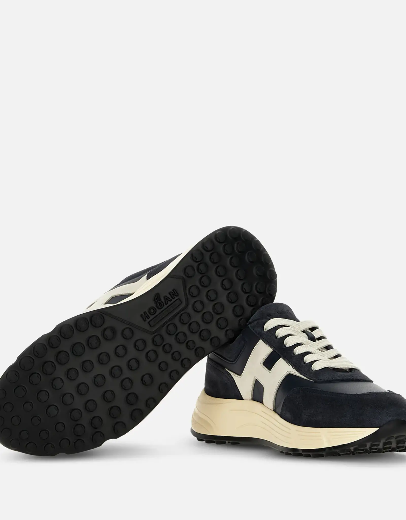 Hogan HOGAN Shoes HXM5630FR30UHG826E