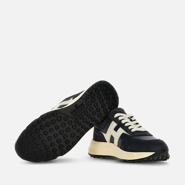 Hogan HOGAN Sneakers