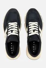 Hogan HOGAN Shoes HXM5630FR30UHG826E