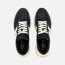 Hogan HOGAN Sneakers