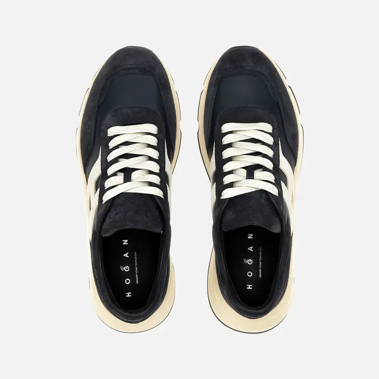 Hogan HOGAN Sneakers