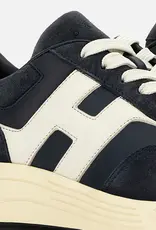 Hogan HOGAN Shoes HXM5630FR30UHG826E