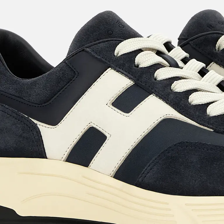 Hogan HOGAN Sneakers