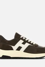 Hogan 25-2 HOGAN Shoes HXM5630FR30UHG342G