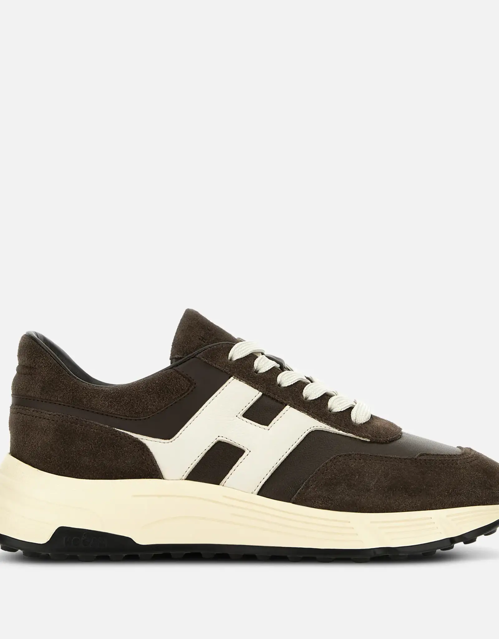 Hogan 25-2 HOGAN Shoes HXM5630FR30UHG342G