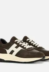 Hogan 25-2 HOGAN Shoes HXM5630FR30UHG342G
