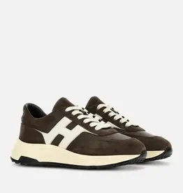 Hogan 25-2 HOGAN Shoes HXM5630FR30UHG342G