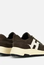 Hogan 25-2 HOGAN Shoes HXM5630FR30UHG342G