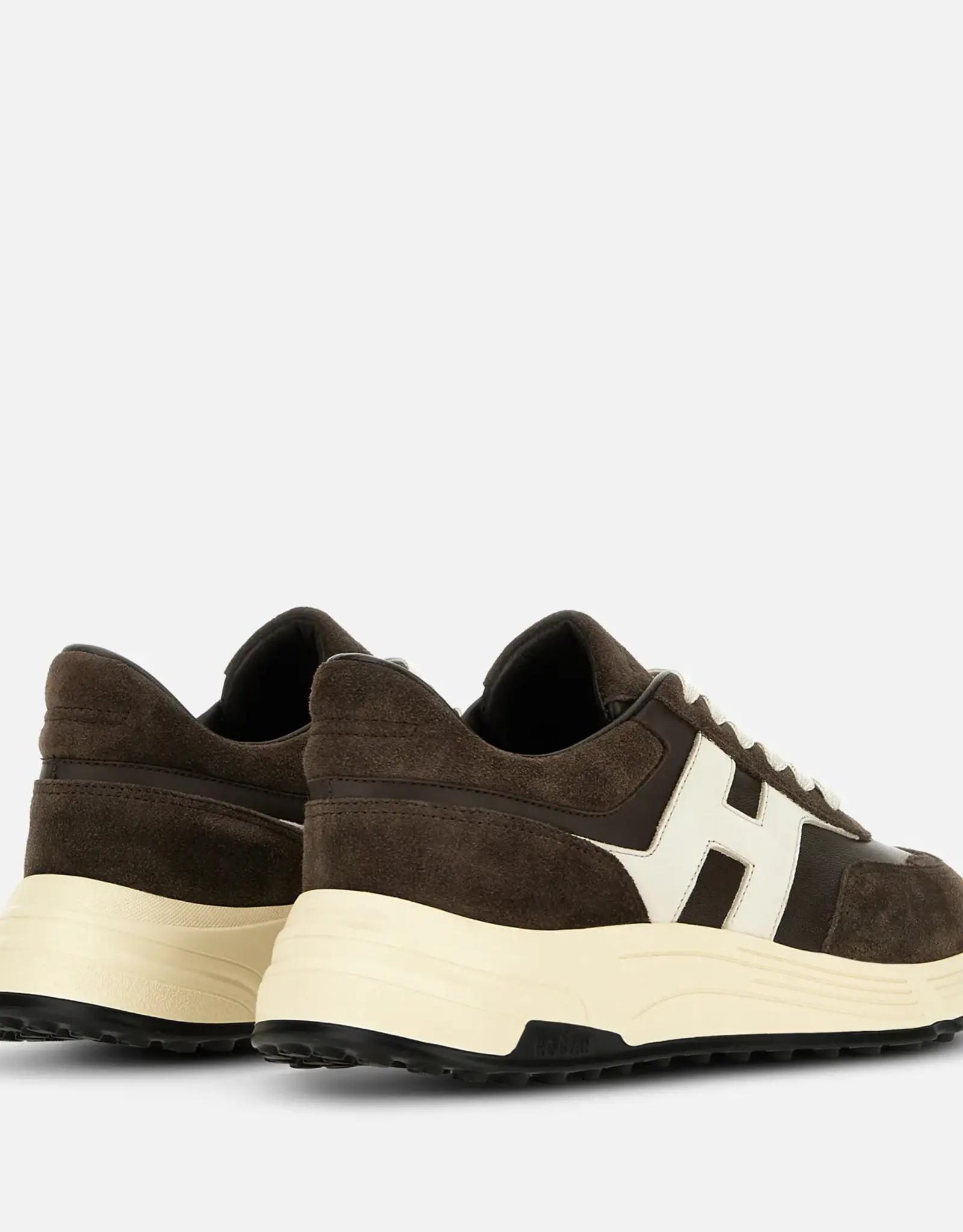 Hogan 25-2 HOGAN Shoes HXM5630FR30UHG342G