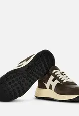 Hogan 25-2 HOGAN Shoes HXM5630FR30UHG342G