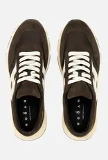 Hogan 25-2 HOGAN Shoes HXM5630FR30UHG342G