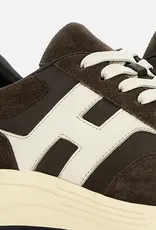Hogan 25-2 HOGAN Shoes HXM5630FR30UHG342G