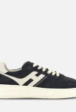 Hogan HOGAN Shoes HXM6300EU54UHO01VU