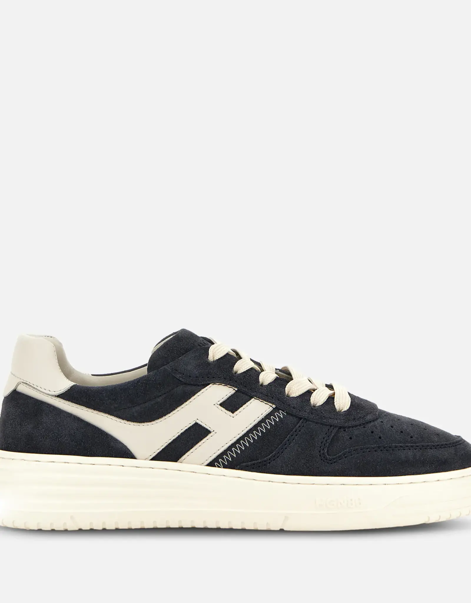 Hogan HOGAN Shoes HXM6300EU54UHO01VU