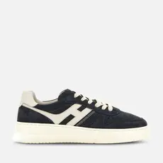 Hogan HOGAN Sneakers