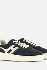 Hogan HOGAN Shoes HXM6300EU54UHO01VU