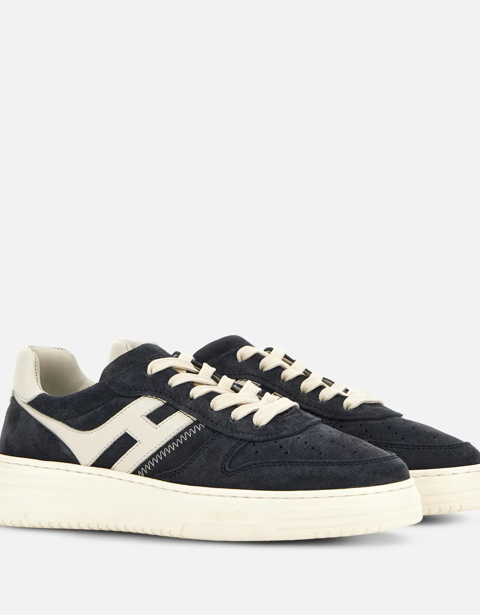 Hogan HOGAN Shoes HXM6300EU54UHO01VU