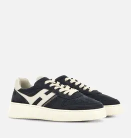 Hogan HOGAN Shoes HXM6300EU54UHO01VU