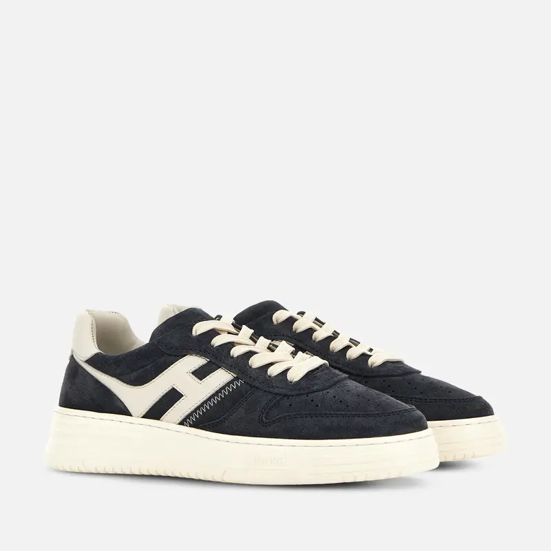 Hogan HOGAN Sneakers