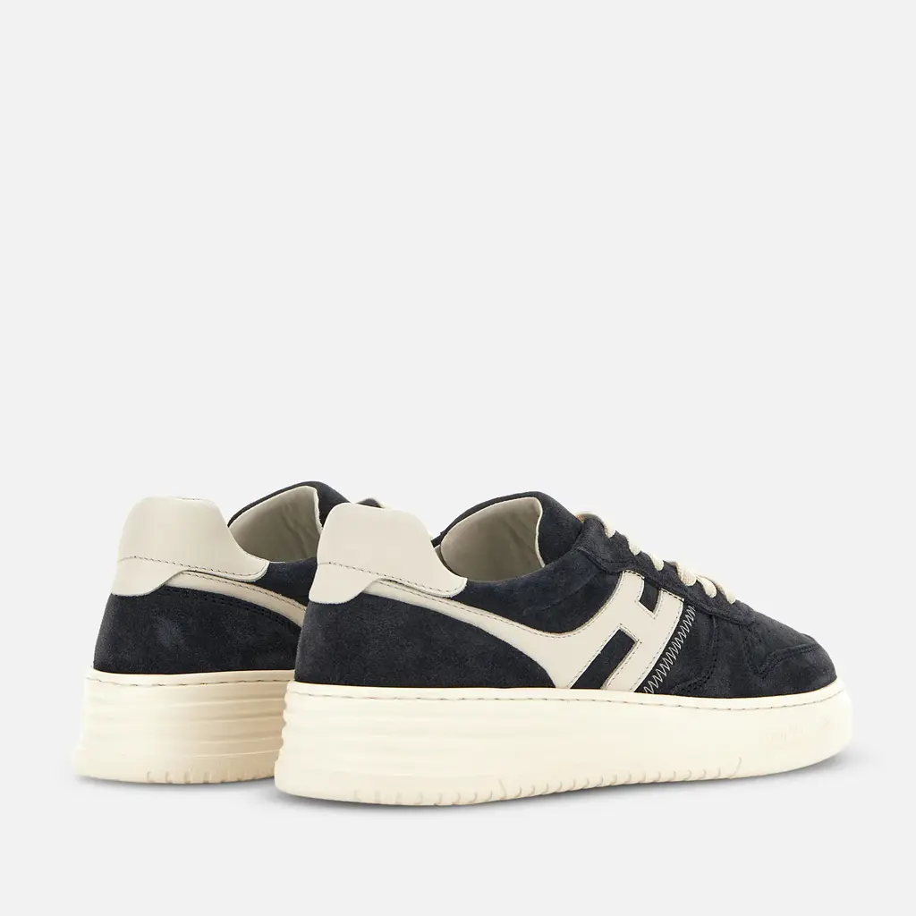 Hogan HOGAN Sneakers