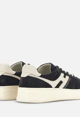 Hogan HOGAN Shoes HXM6300EU54UHO01VU