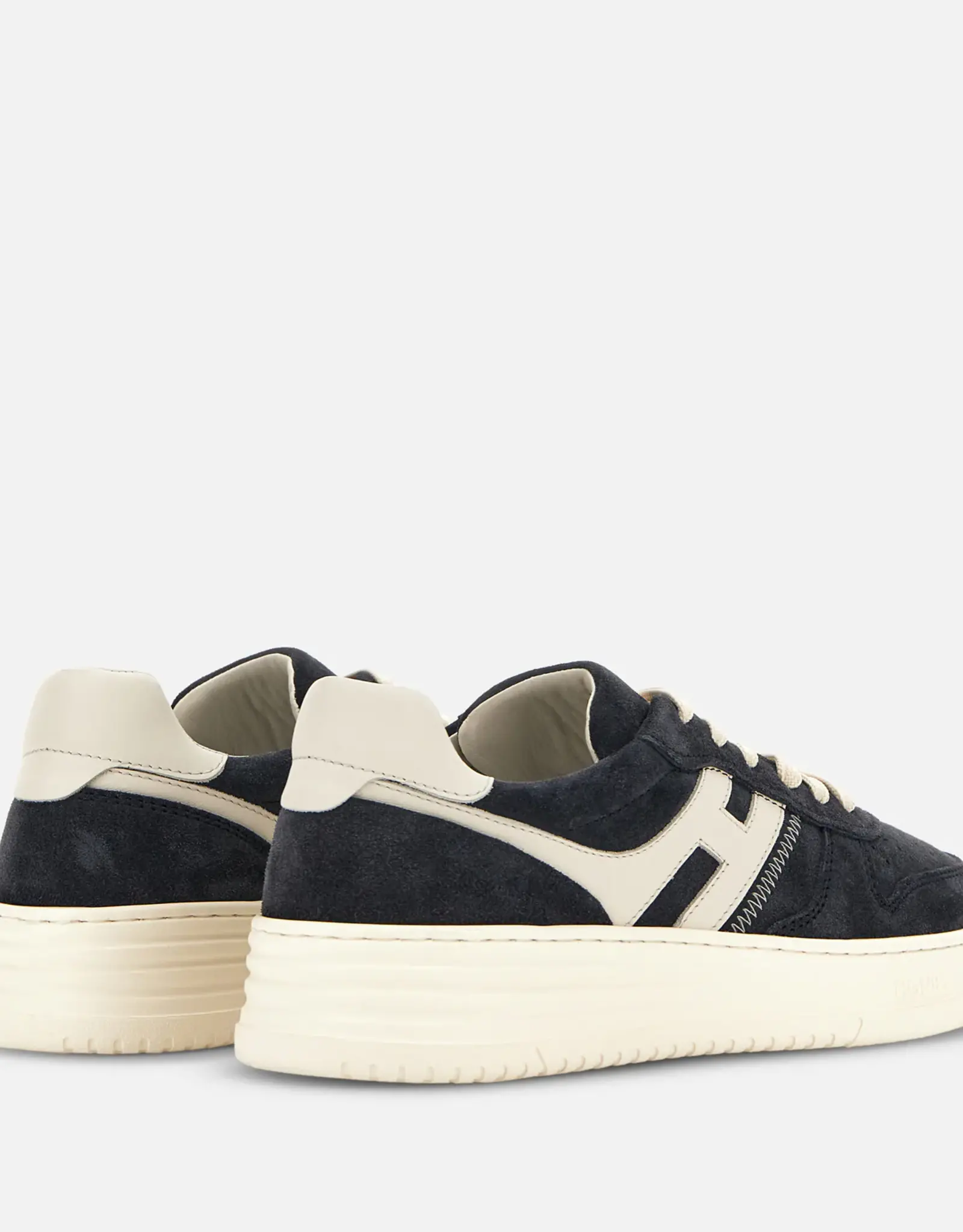 Hogan HOGAN Shoes HXM6300EU54UHO01VU