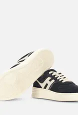 Hogan HOGAN Shoes HXM6300EU54UHO01VU