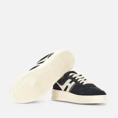 Hogan HOGAN Sneakers