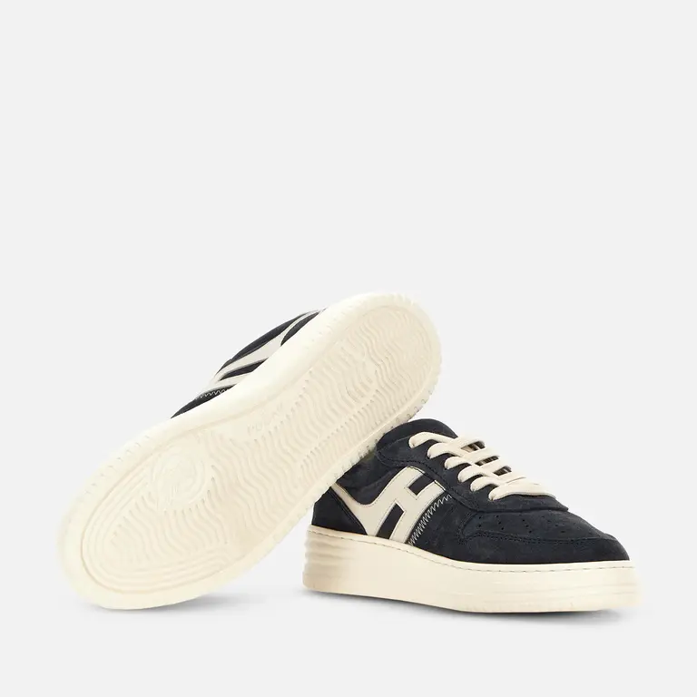 Hogan HOGAN Sneakers
