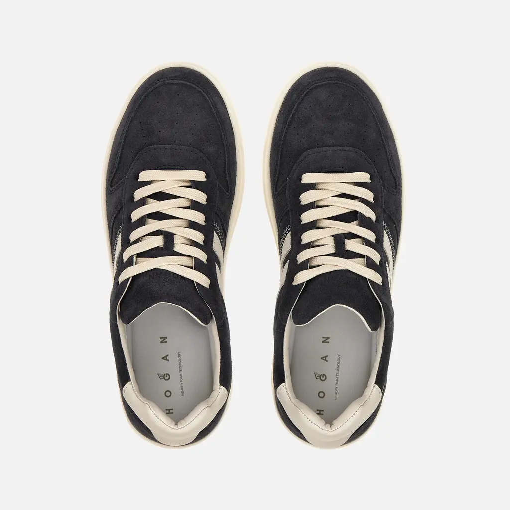 Hogan HOGAN Sneakers