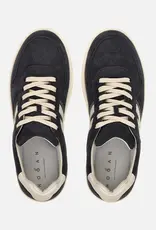 Hogan HOGAN Shoes HXM6300EU54UHO01VU