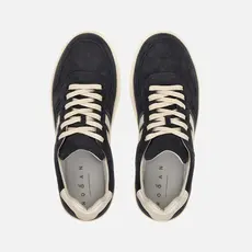 Hogan HOGAN Sneakers
