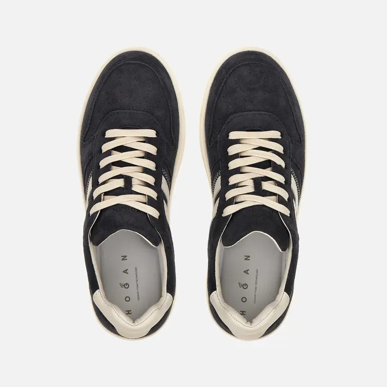 Hogan HOGAN Sneakers