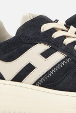 Hogan HOGAN Shoes HXM6300EU54UHO01VU