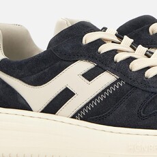 Hogan HOGAN Sneakers